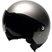 AGV Dragon Helmet - 2X-Large/Steel Grey