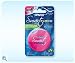 Dental Floss Smart Floss - 30 yd - String