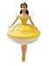 Read Swimways Disney Princess Water Dancers - Belle in a Yellow Dress Details Swimways Disney Princess Water Dancers - Belle in a Yellow Dress