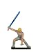 Jedi Academy * Cade Skywalker, Padawan * 25/40 Rare