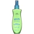 Got2b Curl Vacious, Perfecting Gloss N' Curl, 6 fl oz