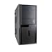 Atx Case 350W Psu Black