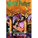 Harry Potter E a Pedra Filosofal - Vol. 1 (Portuguese)