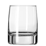 ROCKS VIBE 10Z, CS 1/DZ, 08-1160 LIBBEY GLASS, INC. GLASSWARE