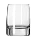 ROCKS VIBE 10Z, CS 1/DZ, 08-1160 LIBBEY GLASS, INC. GLASSWARE
