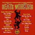 Beats Working 1