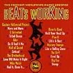 Beats Working 1
