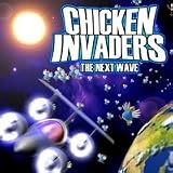 Chicken Invaders 2 [Game Download]