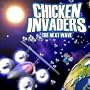 Chicken Invaders 2 [Game Download]