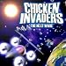 Chicken Invaders 2 [Game Download]