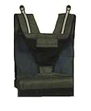 NEW!! 20lb Weight Vest: Exercise Training Fitness Vest