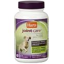Hartz&reg; Joint CareTM for Dogs Pack of 3