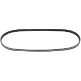 Goodyear 4040342 Gatorback Poly-V Belts by Goodyear