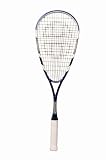 Unsquashable Squashschlaeger DSP 3500