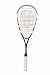 Sport & Fitness : Unsquashable Squashschlaeger DSP 3500