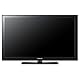 Samsung LN40E550 40