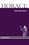 Horace (Hermes Books Series)