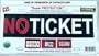 ONTRACK Manufacturing Motorcycle Super Protector License Plate Cover - Avoid Tickets