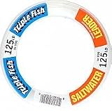 Triple Fish Saltwater Leader Wrist Spools Test: 125 pound