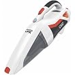 Black and Decker VPX Cordless Hand Vacuum with Cyclonic Action (Vacuum Only)