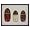 Obsession by Calvin Klein for Women Gift Set