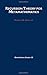 Recursion Theory for Metamathematics (Oxford Logic Guides, 22)