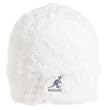 Kangol Furgora Skull Cap
