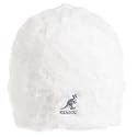 Kangol Furgora Skull Cap
