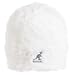 Kangol Furgora Skull Cap