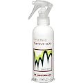 �A���� ���L�X�v���[�^���L�� �N�C�b�N�E�N���[�� �f�I�h�����g�E�~�X�g 200ml ����ł����Q�����ő̂ɗD�������L�X�v���[�ł��B ���Y�� �������A�Ԃ̒��A�m���A�{�i�I�ɏL�������𕪉����� �u�ԏ��L�܂ł��B���Ȃɂ����������āA������y���݂������ɂ��������߁B