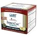 Threelac Probiotic Dietary Supplement, Natural Lemon Flavor, .053-Ounce Packets (Pack of 60) Threelac Probiotic Dietary Supplement, Natural Lemon Flavor, .053-Ounce Packets (Pack of 60)