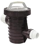 1 - 1 / 2 &acute; Strainer Basket - B000RGBPHE