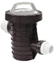 1-1/2" Strainer Basket