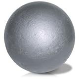 Product details for Competition Shot Put 8 lbs, Shots, Implements, Track & Field