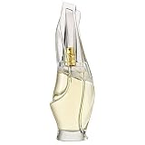Donna Karan Cashmere Mist By Donna Karan For Women. Eau De Parfum Spray 1.0-Ounces