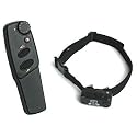 Petsafe PDLDT-305 Deluxe Little-Dog Remote Trainer for Pets Under 40 Pounds