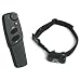 Petsafe PDLDT-305 Deluxe Little-Dog Remote Trainer for Pets Under 40 Pounds