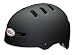 kids mountain bikes Giro Rascal Helmet   Kids Pink/White Flames, One Size