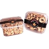 Pork Scratchings from Spain! 150g