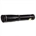 How to sight in your new rifle scope yourself 31O%2BHW1waHL. SL75 How to sight in your new rifle scope yourself