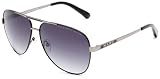 MARC BY MARC JACOBS MMJ 132 S H5O SUNGLASSES
