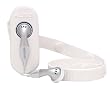 KOSS Portable In-The-Ear Earbud Headphones P15