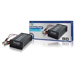 HQ 7-STUFEN-AUTOMATIK-LADER, HQ-CHAR-CAR07