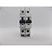 NIB FAZ-C16/2-NA-DC FAZ SERIES 2P 16A 277VAC