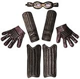 Harry Potter Quidditch Accessory Kit