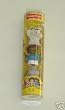 Little People Tube Zoo Animals and Boy