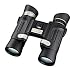 Steiner 10 x 26 Wildlife XP Fernglas