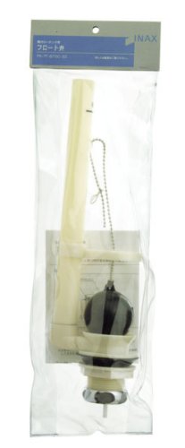 INAX 隅付ロータンク用フロート弁（洗浄管外径32mm） PK-TF-870C-32 PK-TF-870C-32