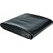 Bosch G W 300212 PVC Pond Liner