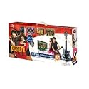 CAMP ROCK GUITAR VIDEO GAME g2-GAME GENERATION